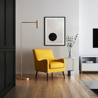 Mobilier