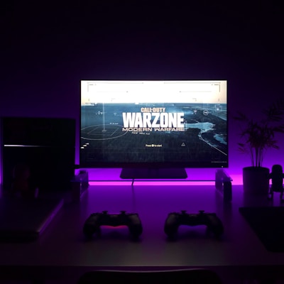 Televizor LG OLED 55"