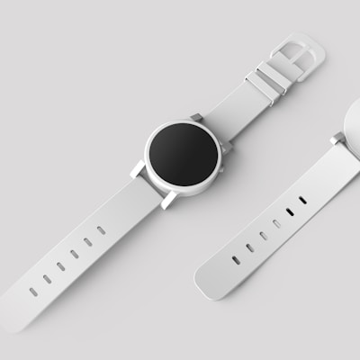 Smartwatch Apple Watch Series 9
